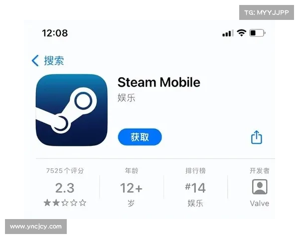 在安卓设备上畅玩Steam游戏的详细操作与技巧全攻略 在安卓设备上畅玩Steam游戏的详细操作与技巧全攻略