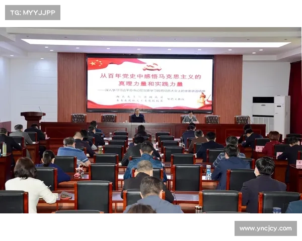 从花木兰台词中汲取勇气与智慧的力量启示 从花木兰台词中汲取勇气与智慧的力量启示