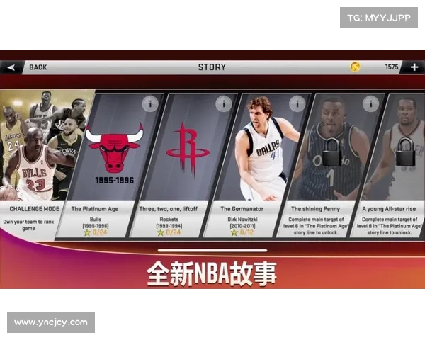 《NBA2K25游戏代码修改的五大核心技巧与注意事项》 《NBA2K25游戏代码修改的五大核心技巧与注意事项》