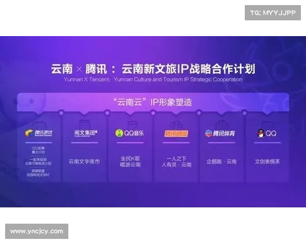 文化IP改编的有效策略探析如何打造深度融合的跨媒体作品 文化IP改编的有效策略探析如何打造深度融合的跨媒体作品
