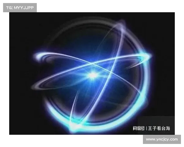 虚空斗法境界提升之路:十大神秘法则揭示绝世战力的奥秘 虚空斗法境界提升之路:十大神秘法则揭示绝世战力的奥秘