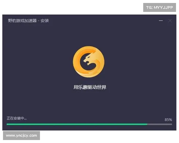 英雄合击加速器使用全攻略助你畅享极速对战体验 英雄合击加速器使用全攻略助你畅享极速对战体验