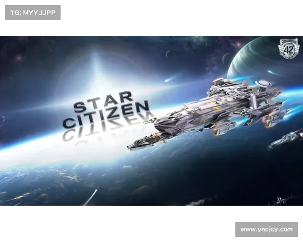 星际争霸与未来格局:大国兴衰中的银河文明命运与变革 星际争霸与未来格局:大国兴衰中的银河文明命运与变革