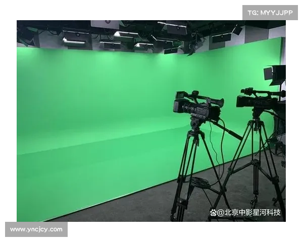 高效制作攻略视频的实用技巧提升创作效率与观众体验 高效制作攻略视频的实用技巧提升创作效率与观众体验