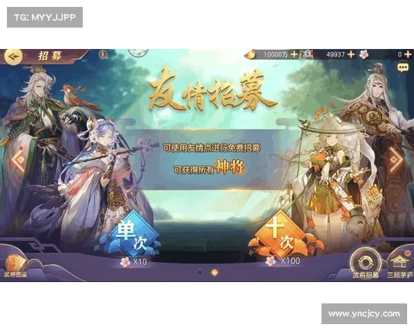 龙族幻想异闻任务全攻略详细指南通关技巧与任务解锁完整汇总 龙族幻想异闻任务全攻略详细指南通关技巧与任务解锁完整汇总