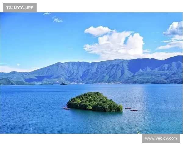 沼光湖的幽怨传说与灵异事件探秘:揭开湖泊深处的神秘面纱 沼光湖的幽怨传说与灵异事件探秘:揭开湖泊深处的神秘面纱