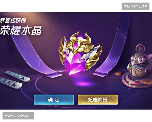 探索积分夺宝幸运值的奥秘与提升策略揭秘解析 探索积分夺宝幸运值的奥秘与提升策略揭秘解析