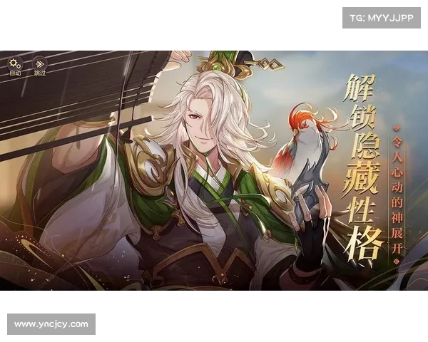 探秘三国志的历史魅力与人物传奇再现探索之旅 探秘三国志的历史魅力与人物传奇再现探索之旅
