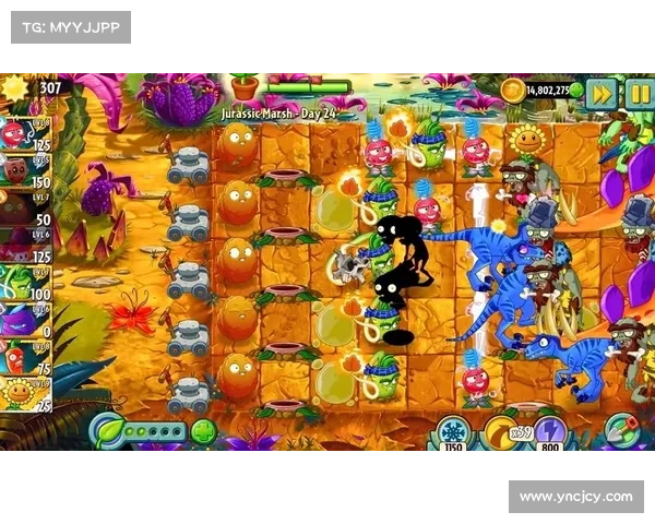 恐龙危机2中玩家快速提升战斗力的高效实用策略指南 恐龙危机2中玩家快速提升战斗力的高效实用策略指南