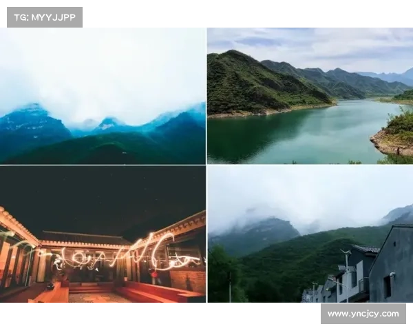 火焰玻璃制作工艺全解析从基础到高级技巧详尽指南 火焰玻璃制作工艺全解析从基础到高级技巧详尽指南