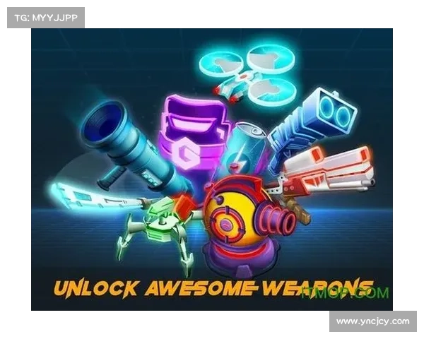 掌握宠物加点技巧成为战斗巨星助你横扫竞技场挑战极限 掌握宠物加点技巧成为战斗巨星助你横扫竞技场挑战极限