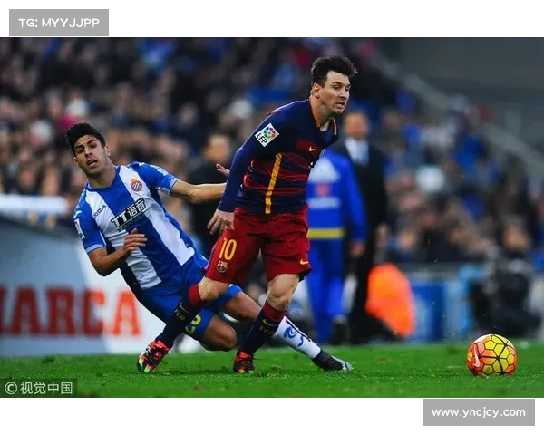 七大理由带你深入了解这支西甲豪门为何值得长期关注 七大理由带你深入了解这支西甲豪门为何值得长期关注