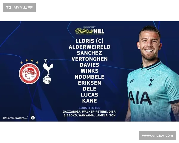 为何小卢卡斯在巴黎始终担任替补角色背后的原因分析 为何小卢卡斯在巴黎始终担任替补角色背后的原因分析