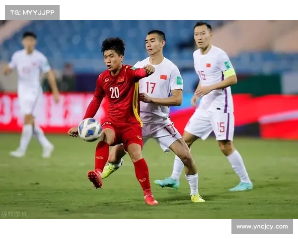 中国足球何时实现真正崛起跻身亚洲一流强队的关键与未来路径分析 中国足球何时实现真正崛起跻身亚洲一流强队的关键与未来路径分析