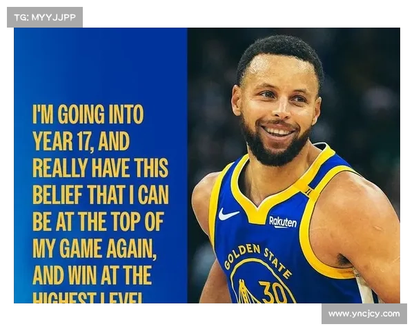 从字母哥的国家代表入手全面解析查询相关信息的方法与步骤 从字母哥的国家代表入手全面解析查询相关信息的方法与步骤