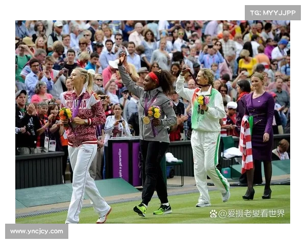 友谊赛进球频繁的深层原因与背后隐藏的战术心理解析 友谊赛进球频繁的深层原因与背后隐藏的战术心理解析