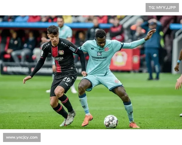 哈弗茨点球无效的三个关键因素分析与背后原因探讨