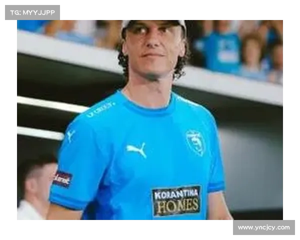 大卫路易斯未能入选国家队的原因分析与背后深层次因素探讨