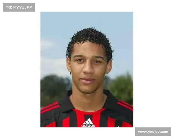 奥巴梅扬拒绝法国队背后的深层原因与个人抉择解析