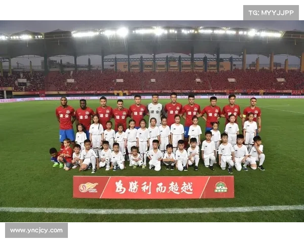 建业足球俱乐部发展历程与运营模式全方位解析