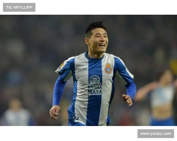 为什么足球运动员的年薪会如此之高的深层经济与市场因素探讨全析