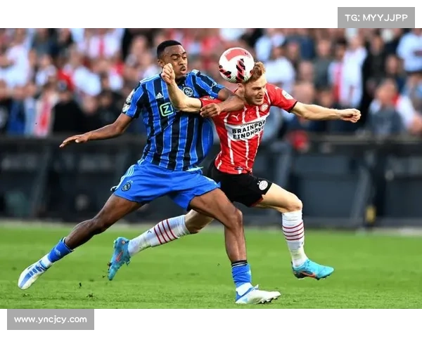 从战术风格与球员培养比较埃因青年与阿贾青年发展路径的深入解析