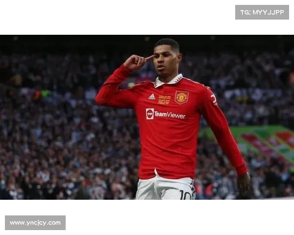 拉什福德积分兑换使用全攻略 助你轻松享受专属福利