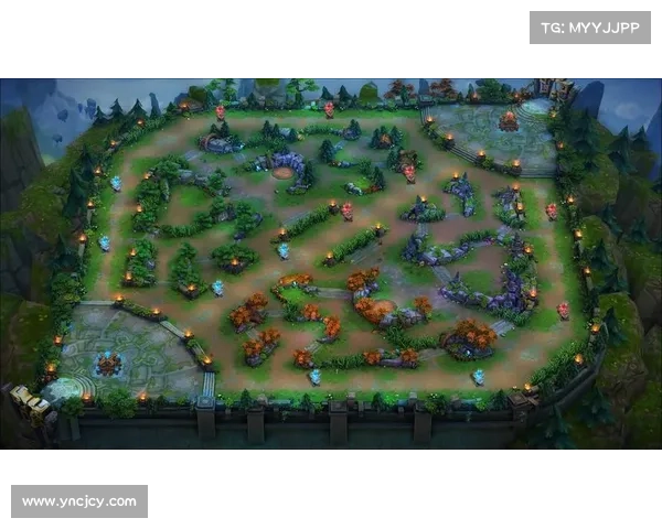 拜仁慕尼黑主场五大特色解析 见证德国足球王者荣耀与激情