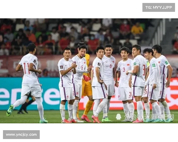 探秘海瑟尔关事件对当代英超足球发展格局与文化变迁影响的深度解析