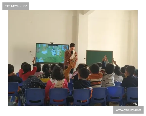 探索巴舒亚伊语言的独特魅力与文化意义解析