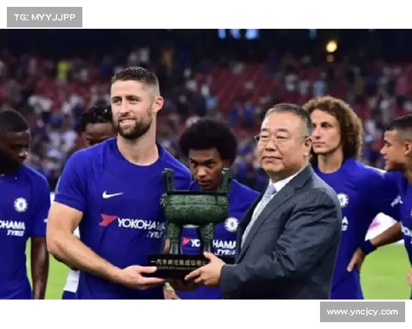 揭示真相:以巴舒亚伊之口言论