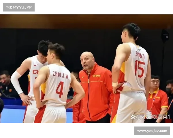 失误如何影响CBA比赛的战术布局和最终胜负走势分析 失误如何影响CBA比赛的战术布局和最终胜负走势分析