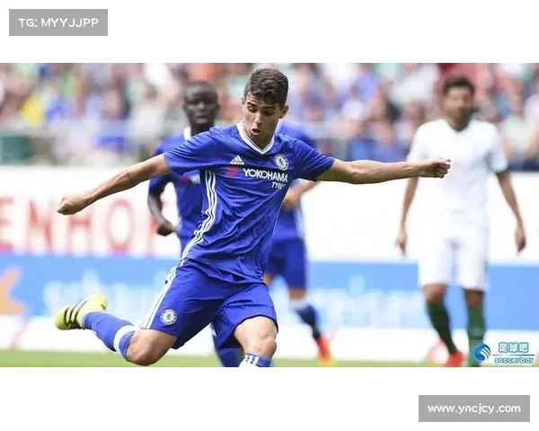 奥利塞的四国血统与职业生涯解析及其对足球生涯的深远影响