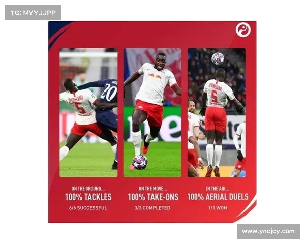 奥地利青年联赛发展现状与未来趋势分析：挑战与机遇并存