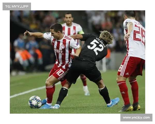 奥林匹亚科斯在希腊足球联赛的成功秘诀与持续辉煌之路探秘