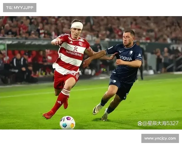 奥林匹亚科斯欧协联冠军之路:从低谷到荣耀的崛起与逆袭 奥林匹亚科斯欧协联冠军之路:从低谷到荣耀的崛起与逆袭