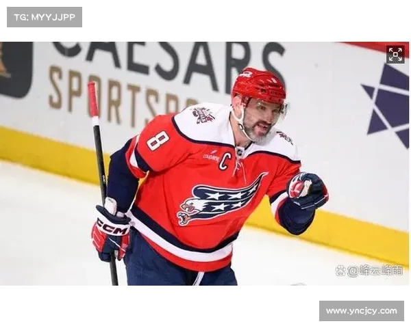 奥维契金季后赛再度破门助力球队前进突破历史新高 奥维契金季后赛再度破门助力球队前进突破历史新高