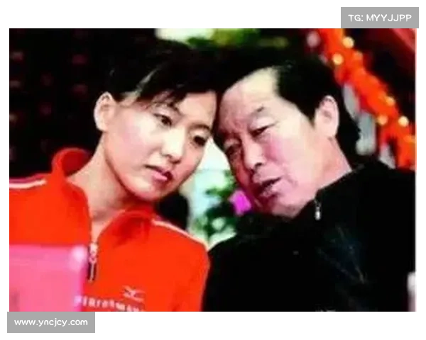 奥运冠军退役移居美国 三个孩子三个父亲 如今成就人生赢家 奥运冠军退役移居美国 三个孩子三个父亲 如今成就人生赢家