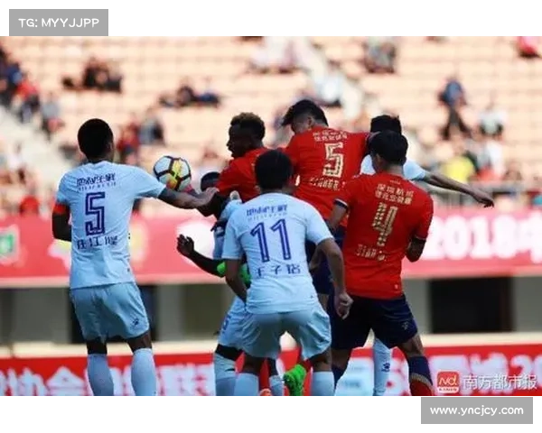 如何为揭幕战做好充分准备迎接艰难对抗挑战并取得胜利