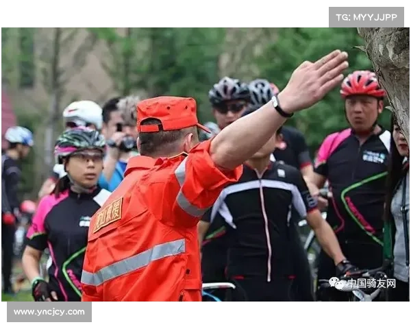如何为迎接艰难的揭幕战挑战做好充分准备并克服心理和策略障碍