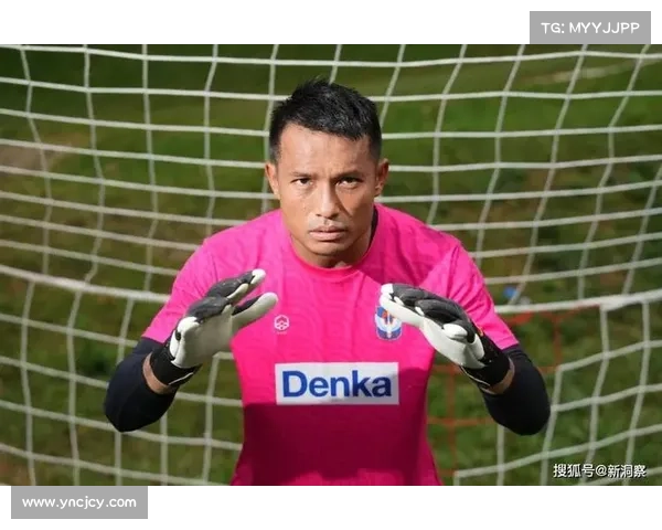 如何从国足英雄桑尼的影响力探讨中国足球发展的未来方向