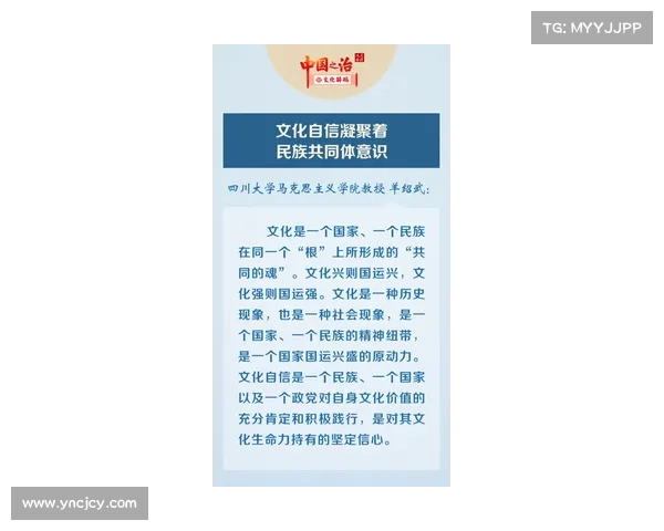 如何从库普梅纳斯的职业精神中汲取智慧与启示以提升个人素养
