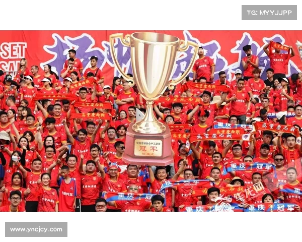 如何从战术层面分析武汉长江与武汉三镇的精彩对决