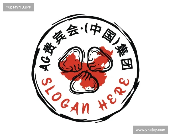 知道AG贵宾会·(中国)集团